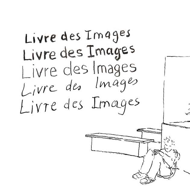 img.jpg